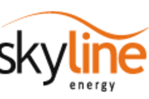 Biogas Plus has entered into a partnership with Skyline Energy to start activities in Poland